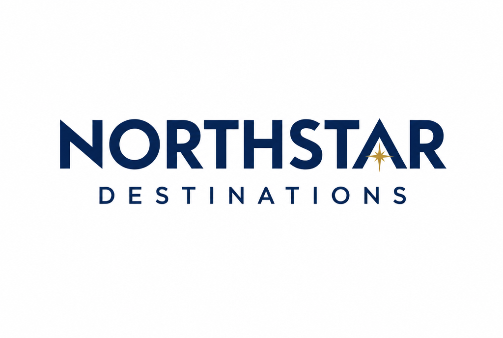 Northstar Destinations